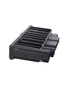 Calculateur BMW X2 F39 Diesel 2