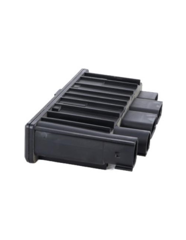 Calculateur BMW X2 F39 Diesel
