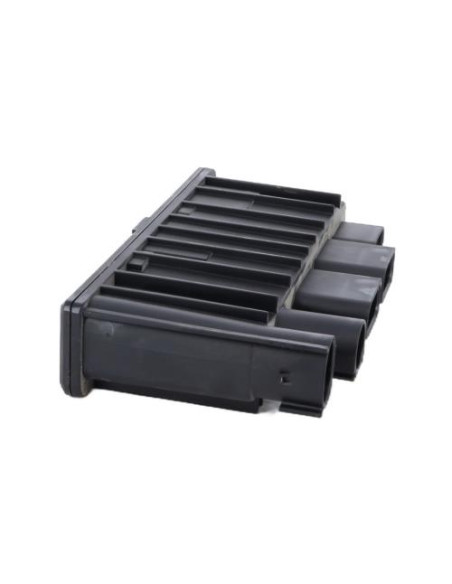 Calculateur BMW X2 F39 Diesel