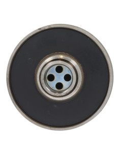 Poulie damper BMW X2 F39 Diesel