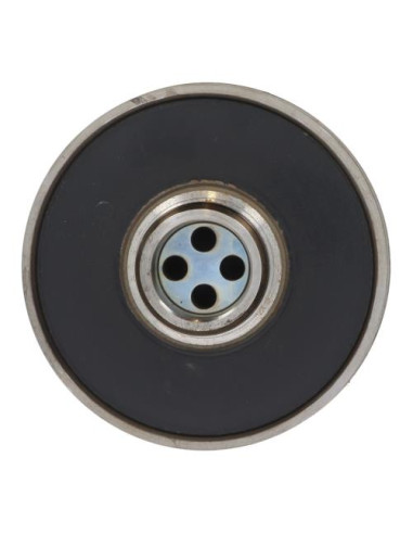 Poulie damper BMW X2 F39 Diesel