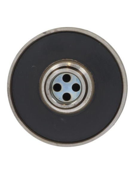 Poulie damper BMW X2 F39 Diesel