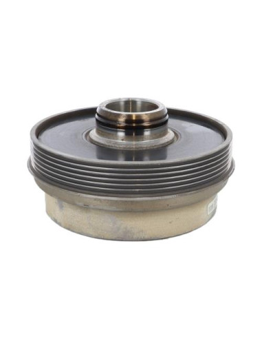 Poulie damper BMW X2 F39 Diesel