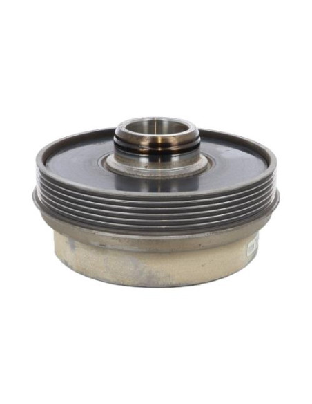 Poulie damper BMW X2 F39 Diesel