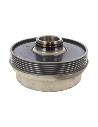 Poulie damper BMW X2 F39 Diesel