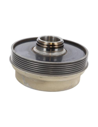 Poulie damper BMW X2 F39 Diesel