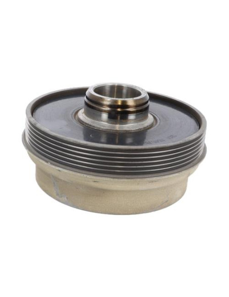 Poulie damper BMW X2 F39 Diesel