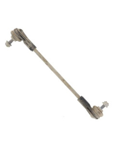 Biellette de barre stabilisatrice BMW X2 F39 Diesel