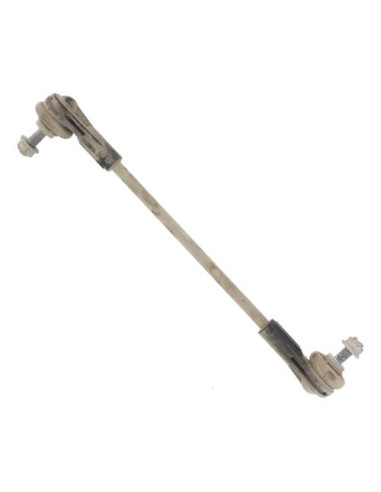 Biellette de barre stabilisatrice BMW X2 F39 Diesel