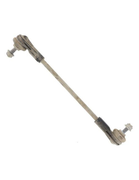 Biellette de barre stabilisatrice BMW X2 F39 Diesel