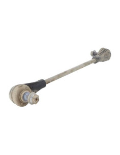 Biellette de barre stabilisatrice BMW X2 F39 Diesel 2