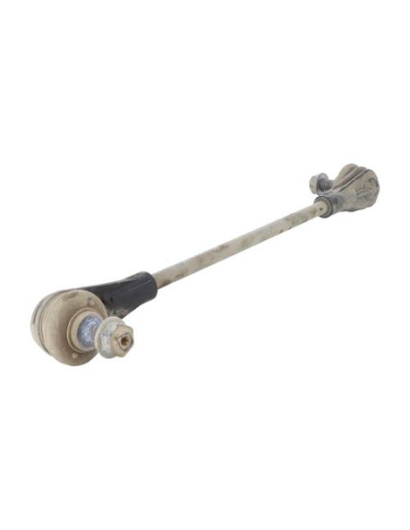 Biellette de barre stabilisatrice BMW X2 F39 Diesel