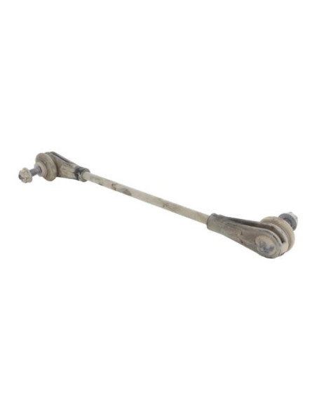 Biellette de barre stabilisatrice BMW X2 F39 Diesel