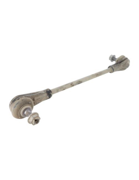 Biellette de barre stabilisatrice BMW X2 F39 Diesel