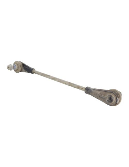 Biellette de barre stabilisatrice BMW X2 F39 Diesel