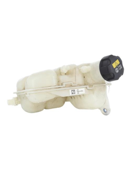 Vase d'expansion BMW X2 F39 Diesel
