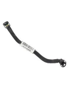 Durite BMW X2 F39 Diesel