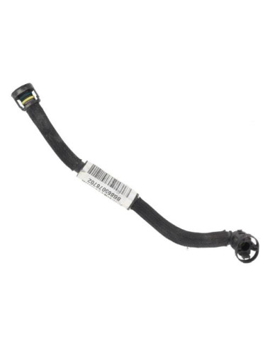 Durite BMW X2 F39 Diesel