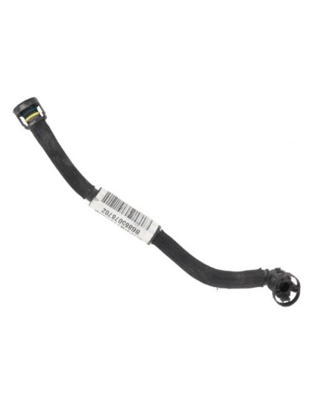 Durite BMW X2 F39 Diesel