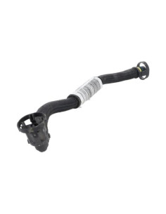 Durite BMW X2 F39 Diesel 2