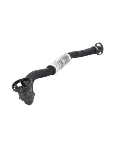 Durite BMW X2 F39 Diesel