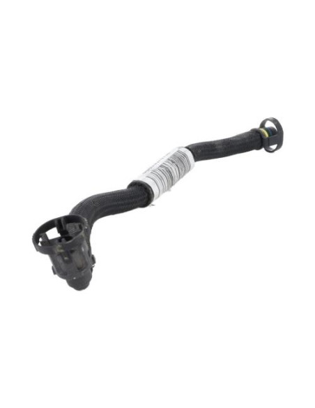 Durite BMW X2 F39 Diesel