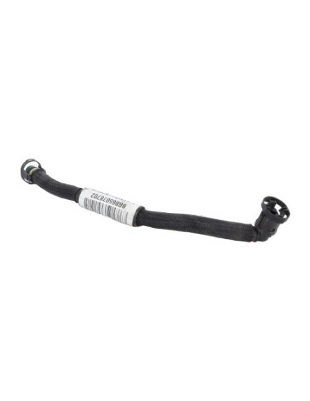 Durite BMW X2 F39 Diesel