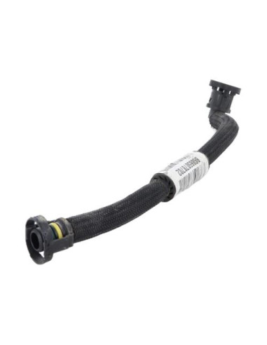 Durite BMW X2 F39 Diesel
