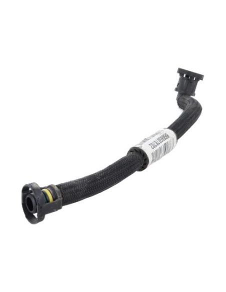 Durite BMW X2 F39 Diesel