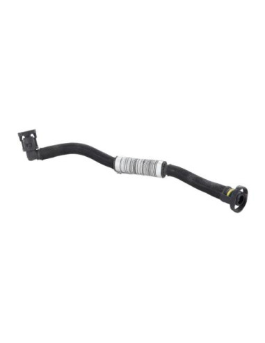 Durite BMW X2 F39 Diesel