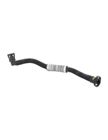 Durite BMW X2 F39 Diesel