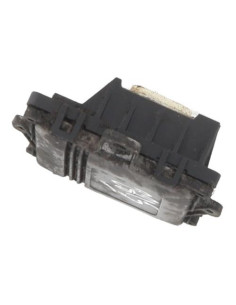 Boitier xenon BMW SERIE 3 E91 TOURING PHASE 1 BREAK Diesel
