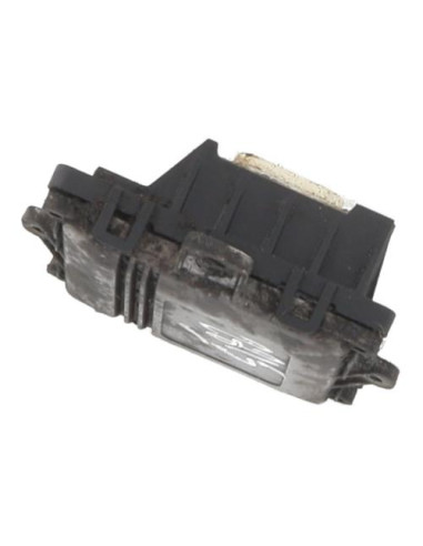 Boitier xenon BMW SERIE 3 E91 TOURING PHASE 1 BREAK Diesel