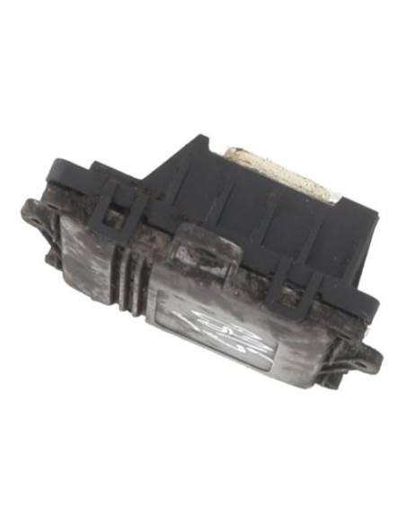 Boitier xenon BMW SERIE 3 E91 TOURING PHASE 1 BREAK Diesel