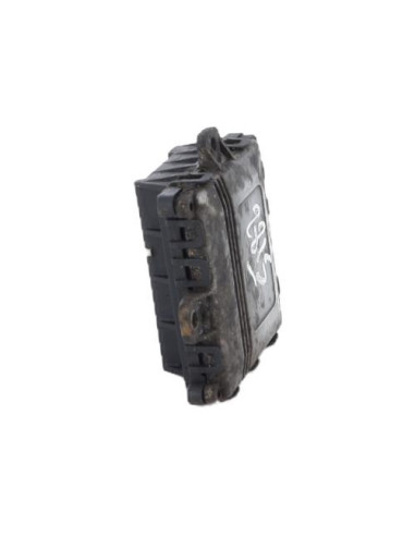 Boitier xenon BMW SERIE 3 E91 TOURING PHASE 1 BREAK Diesel