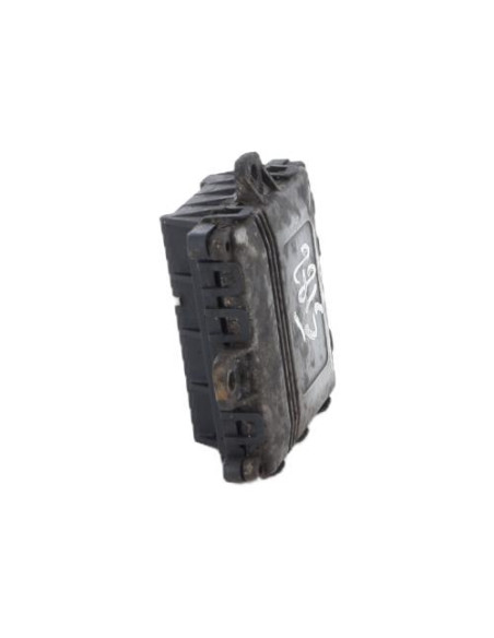 Boitier xenon BMW SERIE 3 E91 TOURING PHASE 1 BREAK Diesel