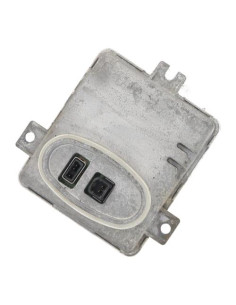 Boitier xenon BMW SERIE 3 E91 TOURING PHASE 1 BREAK Diesel