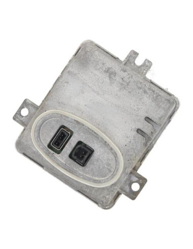 Boitier xenon BMW SERIE 3 E91 TOURING PHASE 1 BREAK Diesel