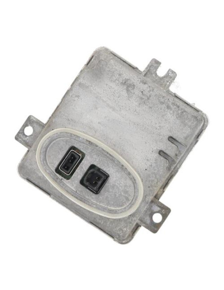Boitier xenon BMW SERIE 3 E91 TOURING PHASE 1 BREAK Diesel