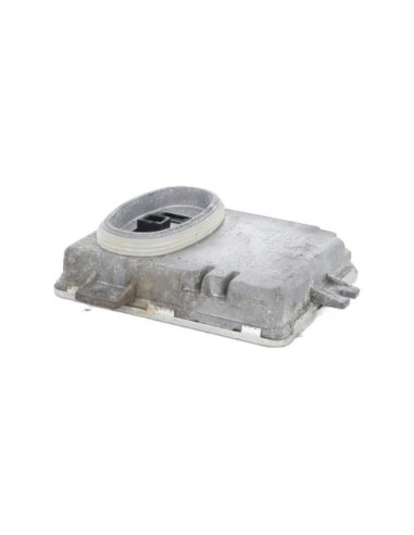 Boitier xenon BMW SERIE 3 E91 TOURING PHASE 1 BREAK Diesel