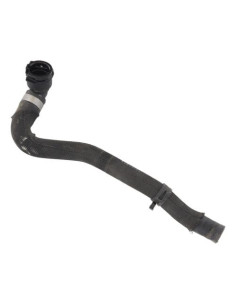 Durite BMW X2 F39 Diesel