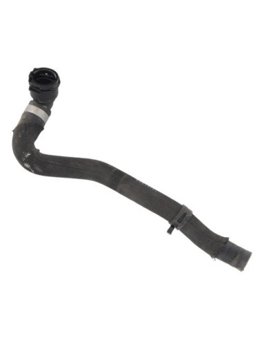 Durite BMW X2 F39 Diesel
