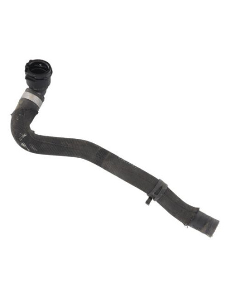 Durite BMW X2 F39 Diesel