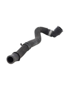Durite BMW X2 F39 Diesel 2