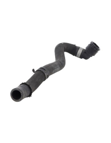 Durite BMW X2 F39 Diesel