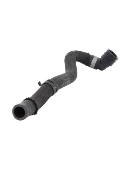 Durite BMW X2 F39 Diesel