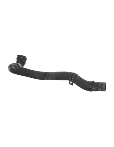 Durite BMW X2 F39 Diesel