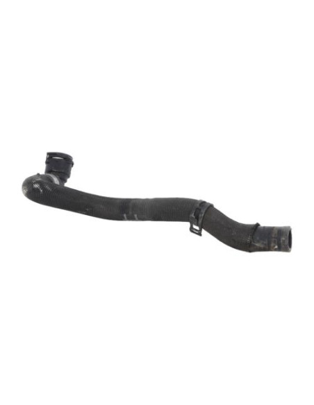 Durite BMW X2 F39 Diesel