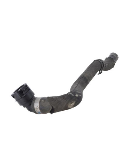 Durite BMW X2 F39 Diesel