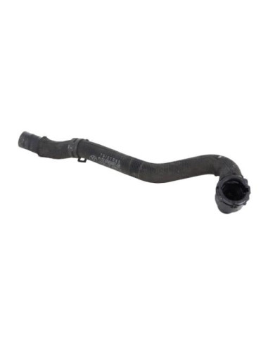 Durite BMW X2 F39 Diesel